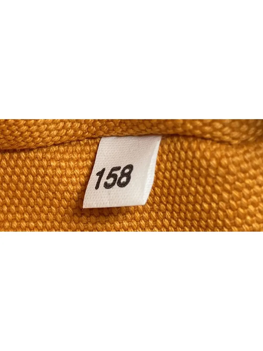 Prada Canapa Tote Canvas Mini #334640P49B